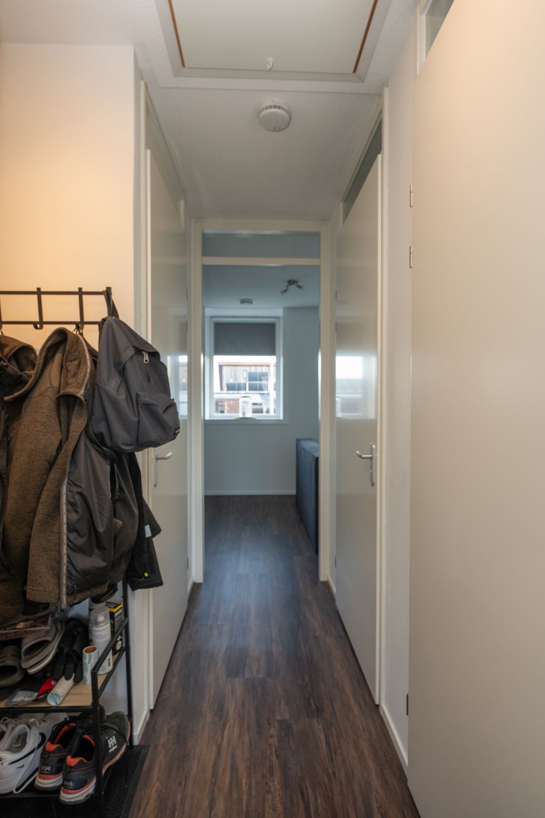 Foto 22 van Hollewal 73