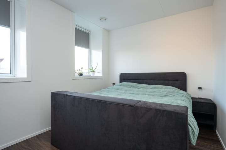 Photo 23 of Hollewal 73