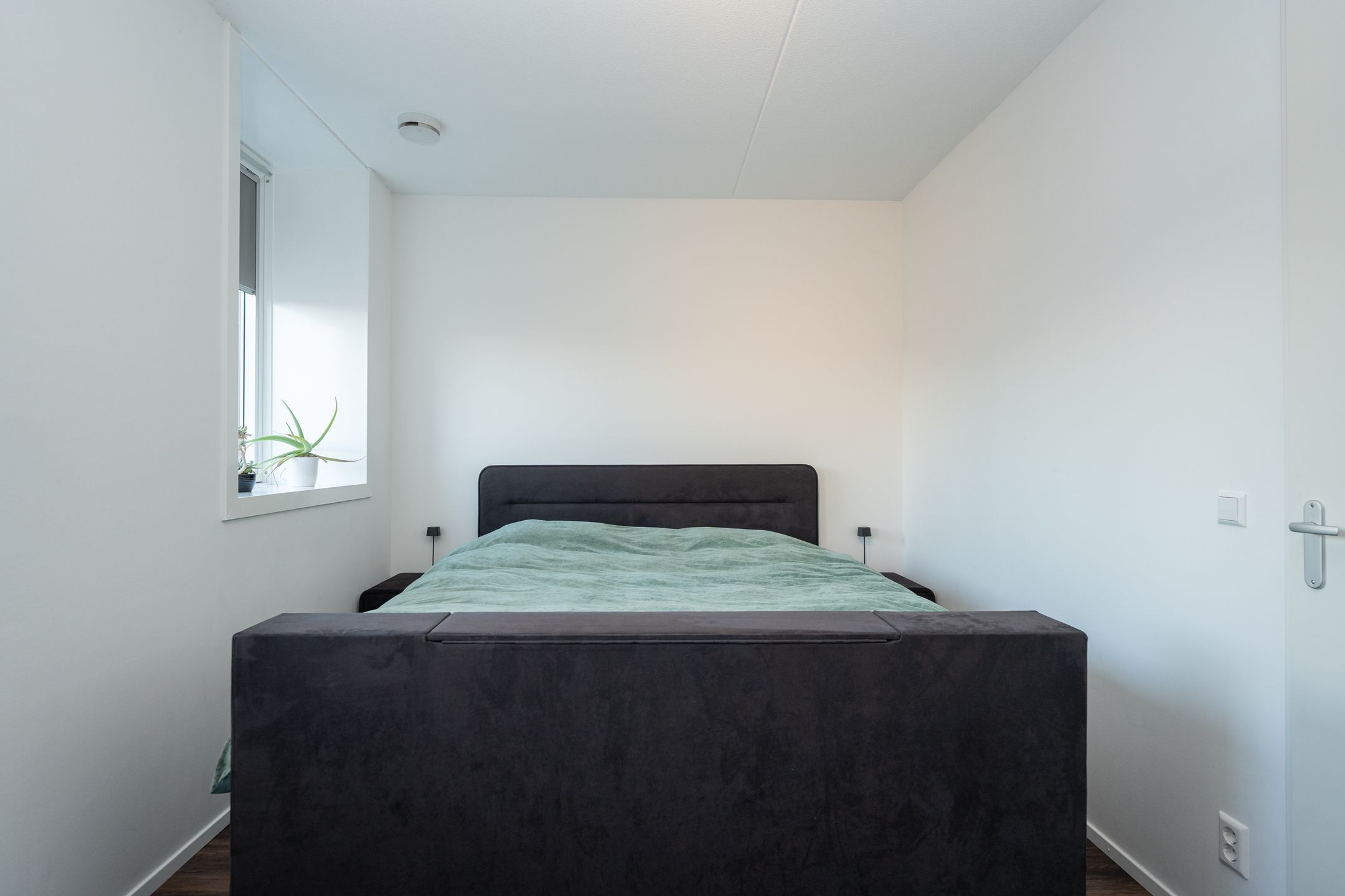 Foto 24 van Hollewal 73