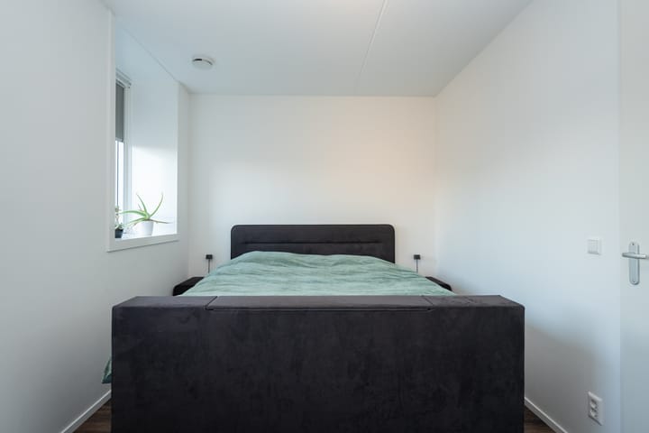 Photo 24 of Hollewal 73