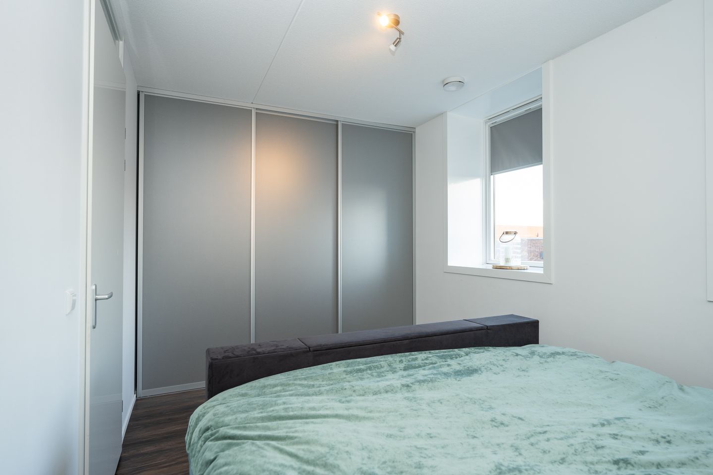 Foto 25 van Hollewal 73