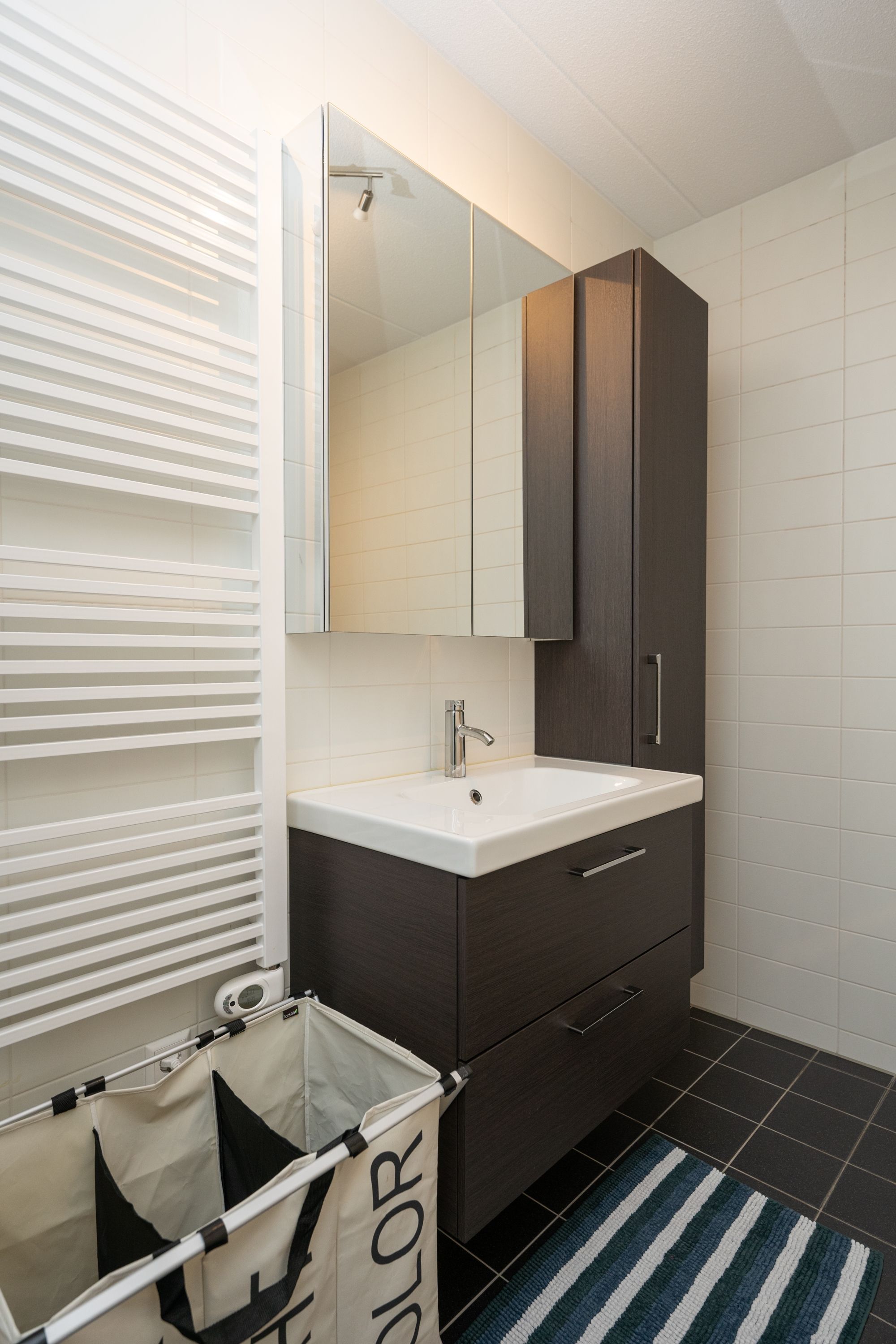 Foto 27 van Hollewal 73