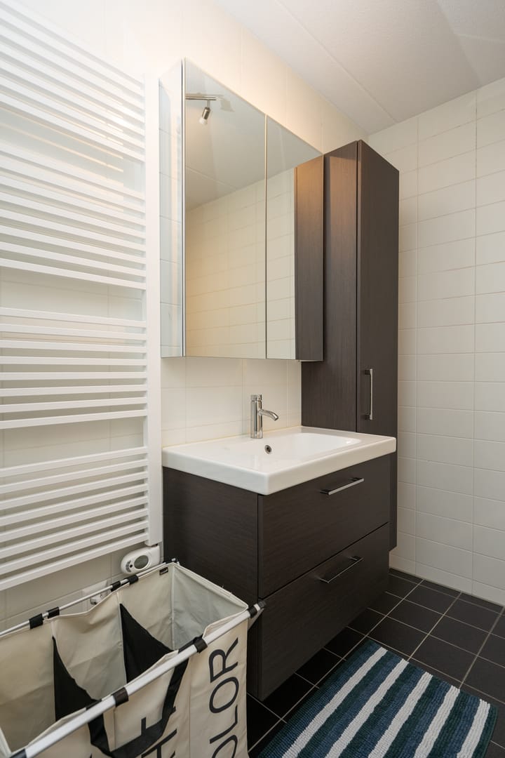 Photo 27 of Hollewal 73