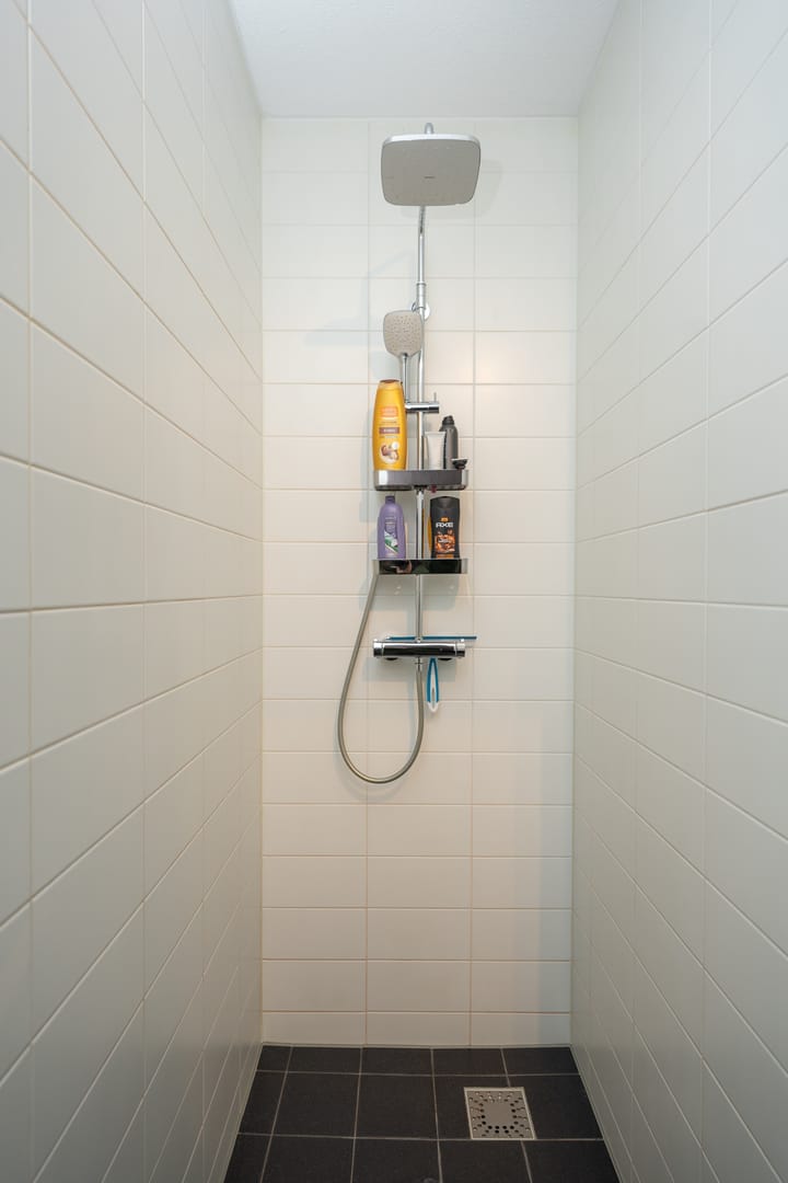 Photo 28 of Hollewal 73