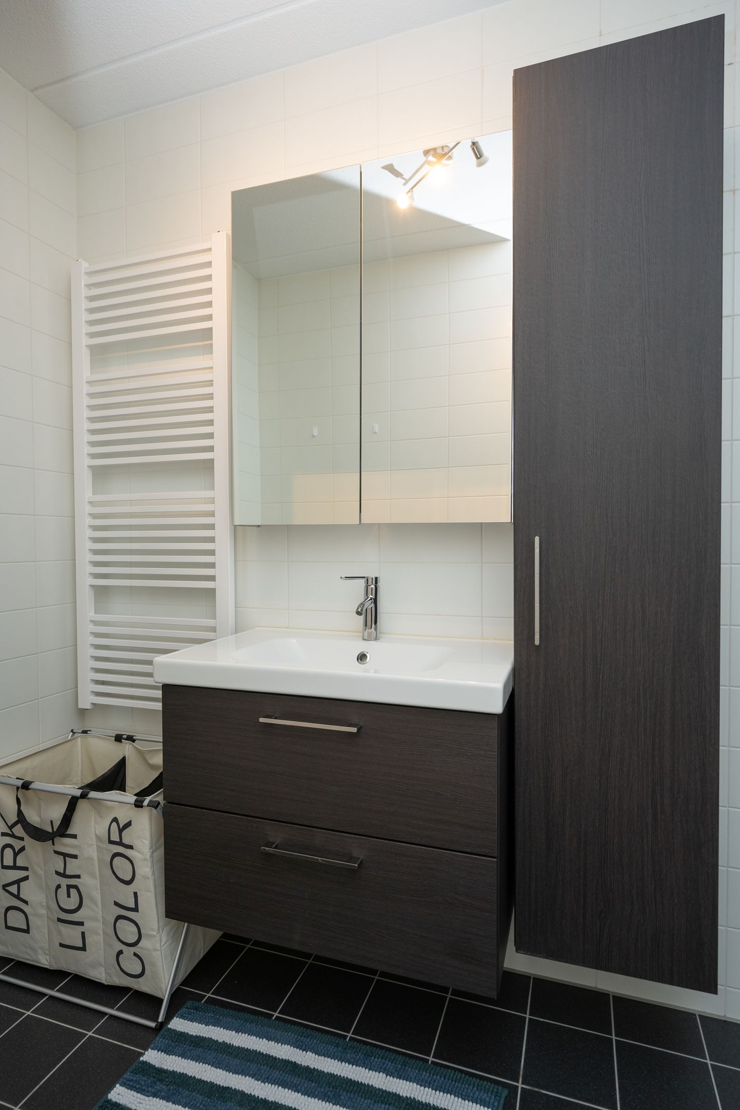 Foto 29 van Hollewal 73