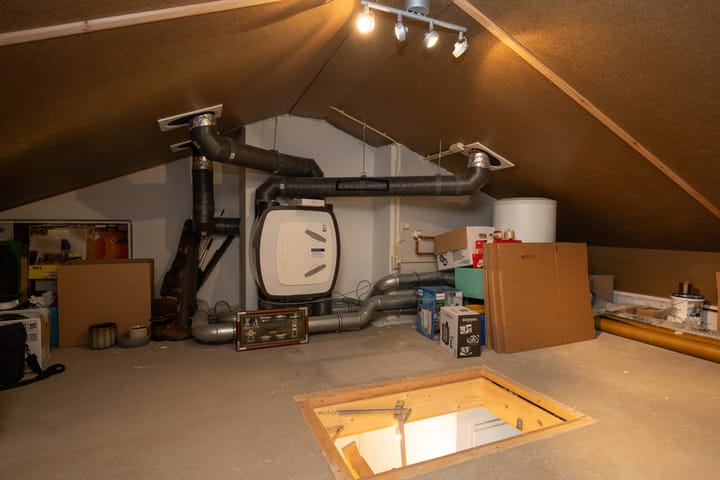 Photo 31 of Hollewal 73