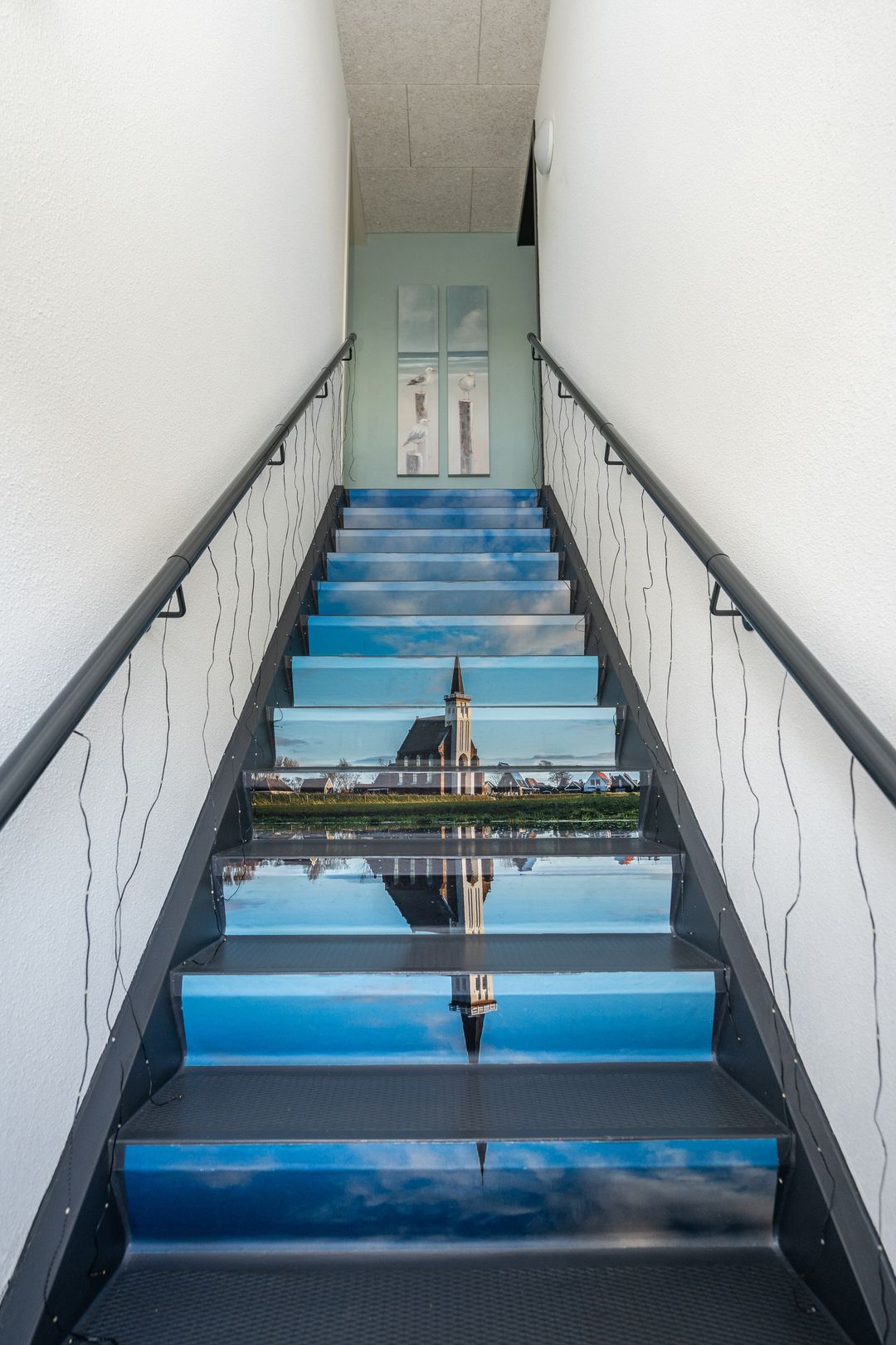 Foto 32 van Hollewal 73