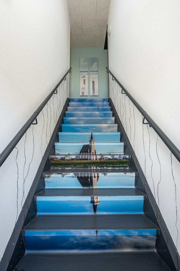 Photo 32 of Hollewal 73