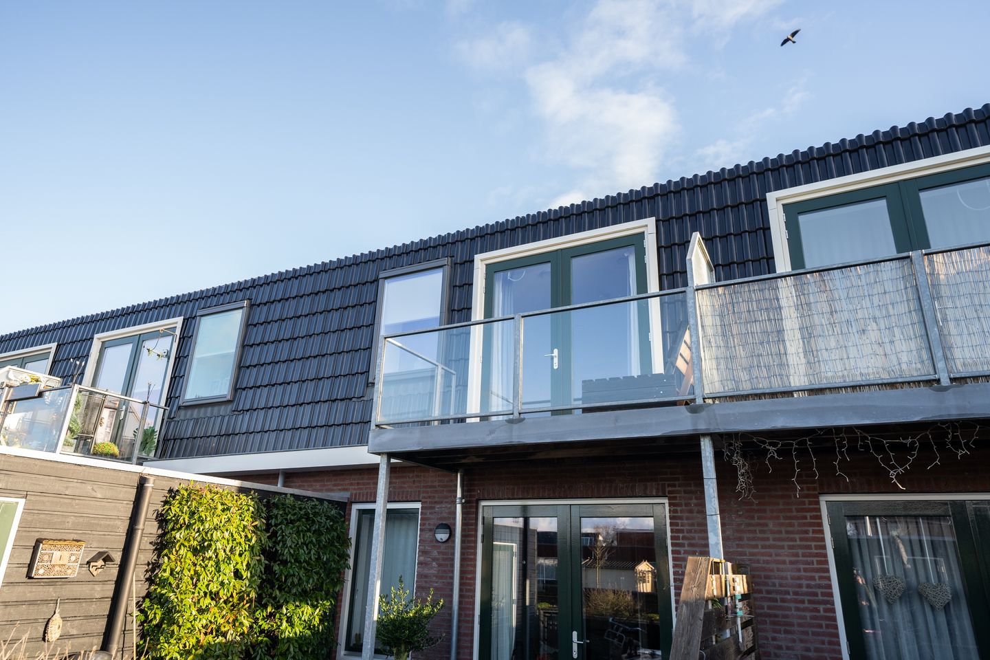 Foto 35 van Hollewal 73