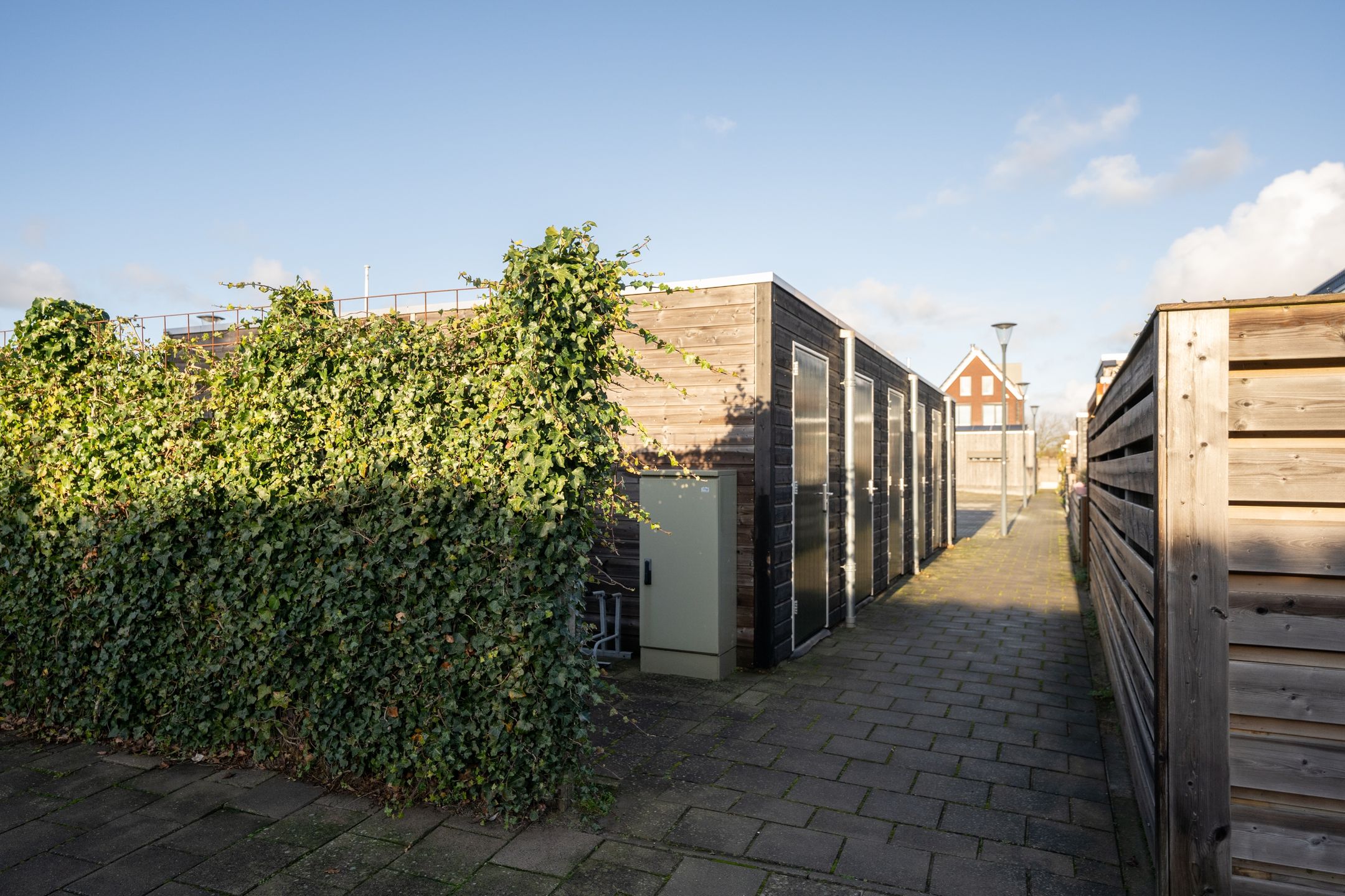 Foto 36 van Hollewal 73