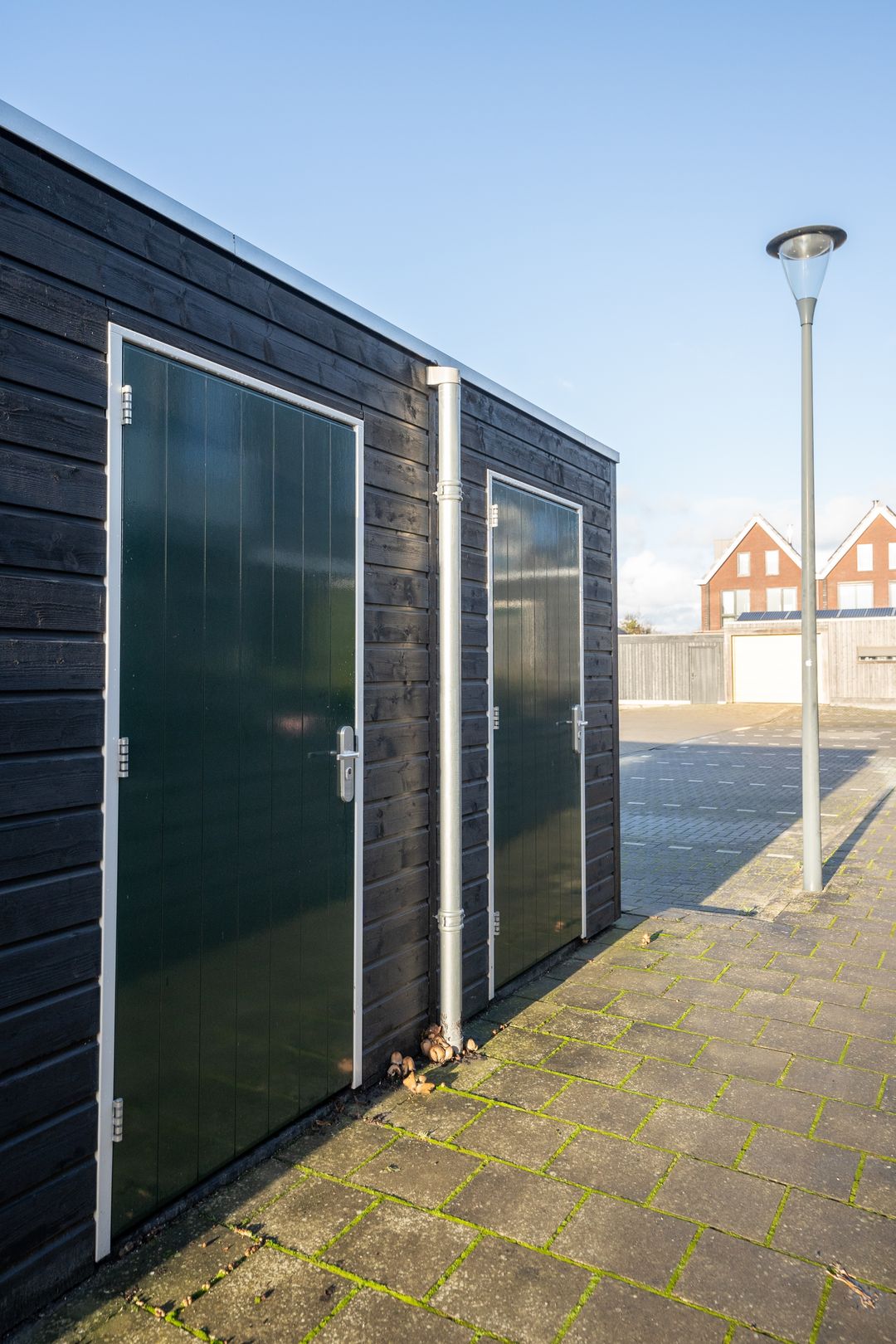 Foto 37 van Hollewal 73