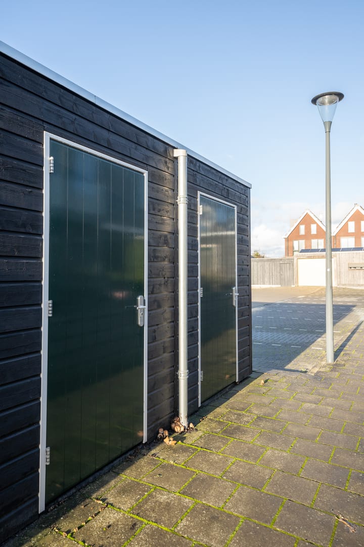 Photo 37 of Hollewal 73