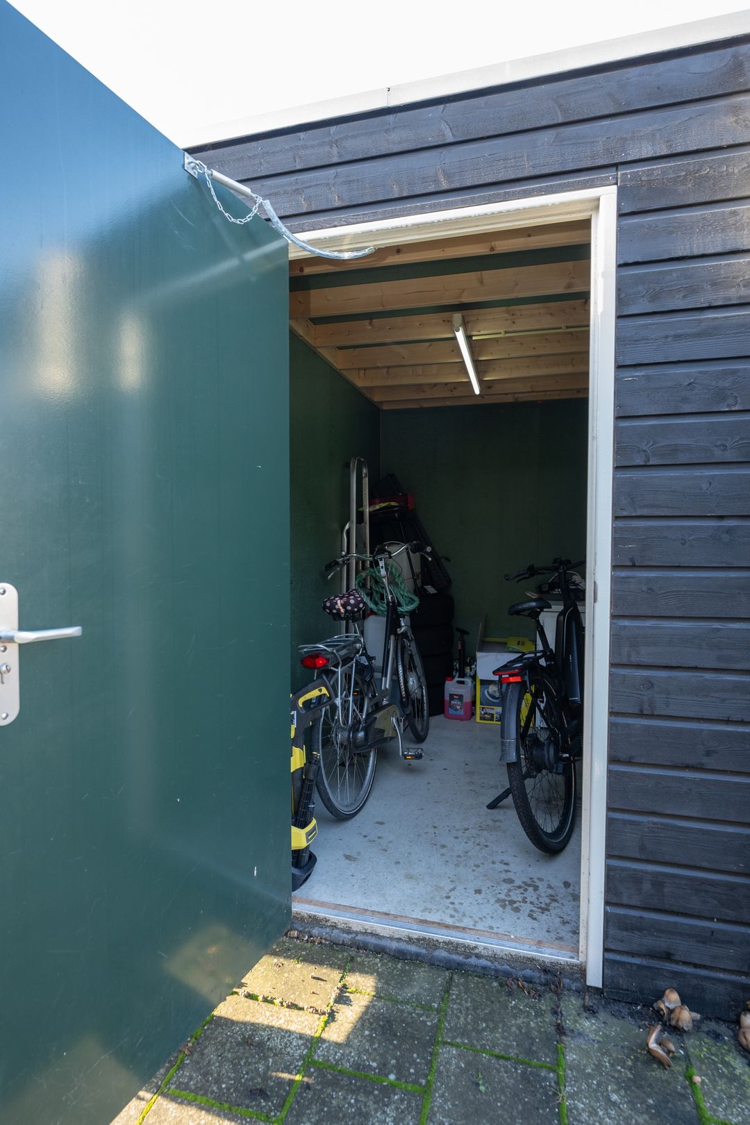 Foto 38 van Hollewal 73