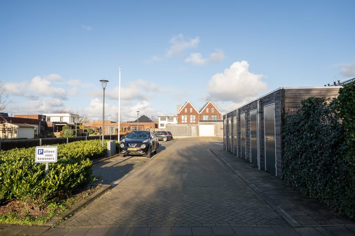 Photo 40 of Hollewal 73