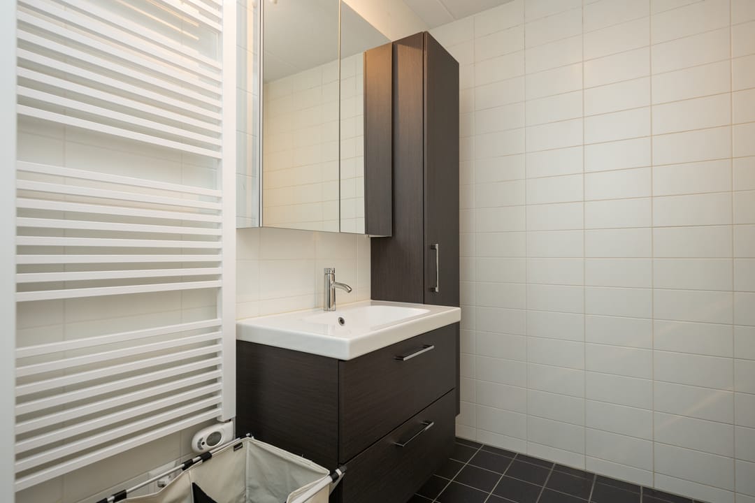 Foto 26 van Hollewal 73