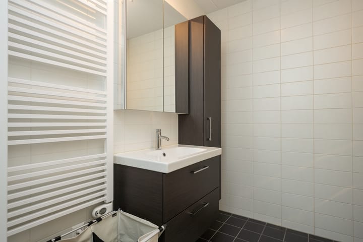 Photo 26 of Hollewal 73