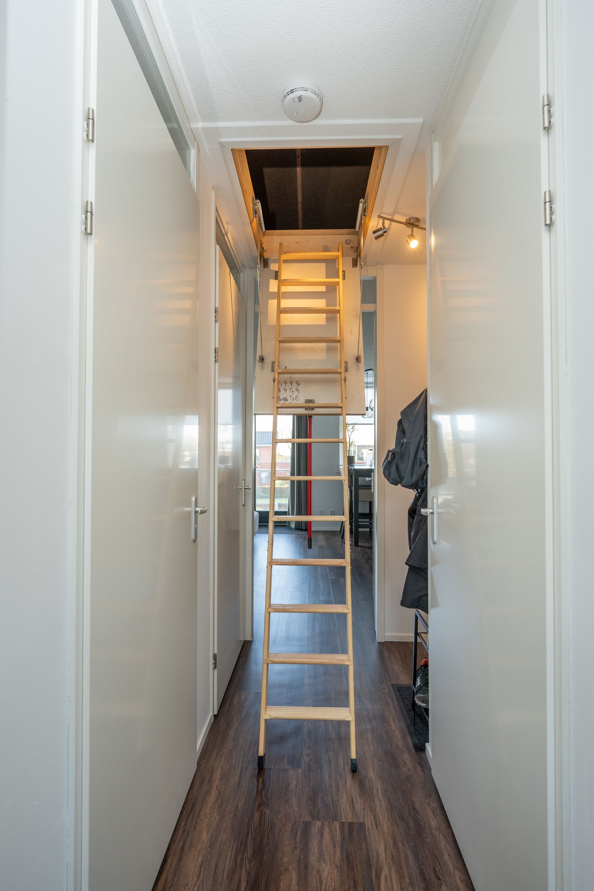 Foto 30 van Hollewal 73