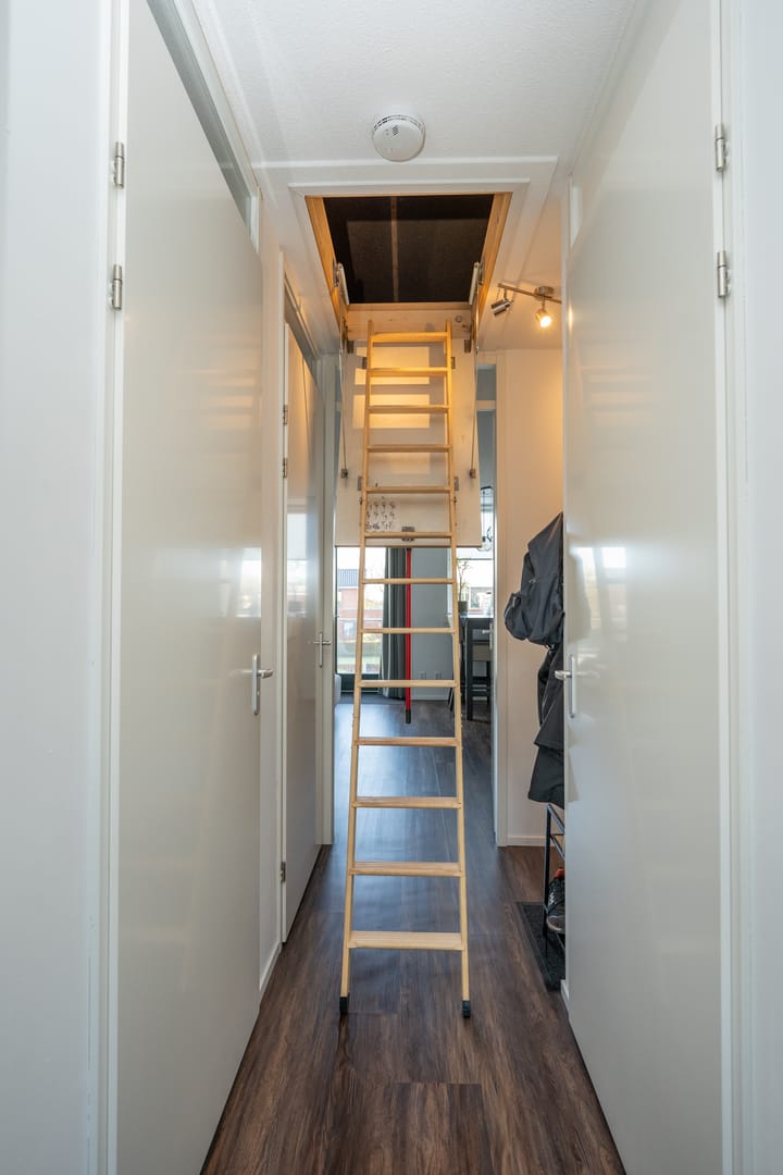 Photo 30 of Hollewal 73