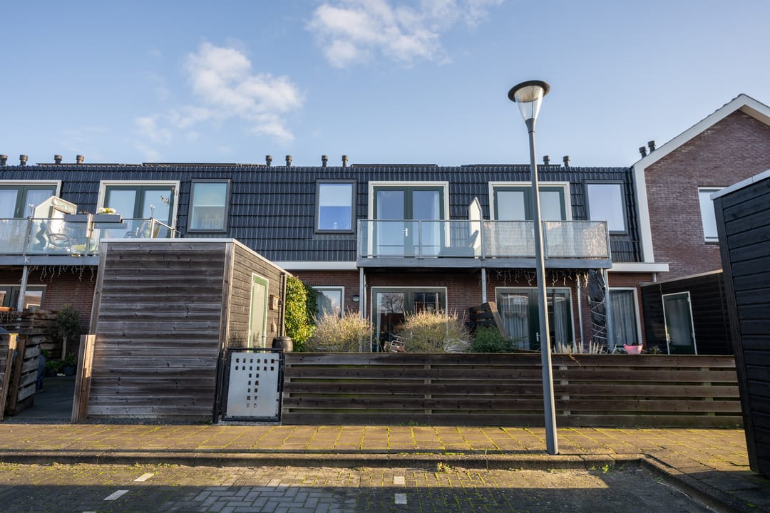 Foto 41 van Hollewal 73