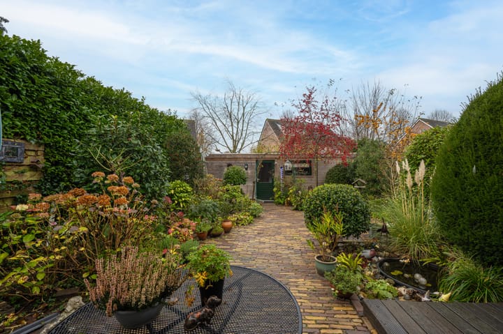 Photo 2 of Drumptselaan 13