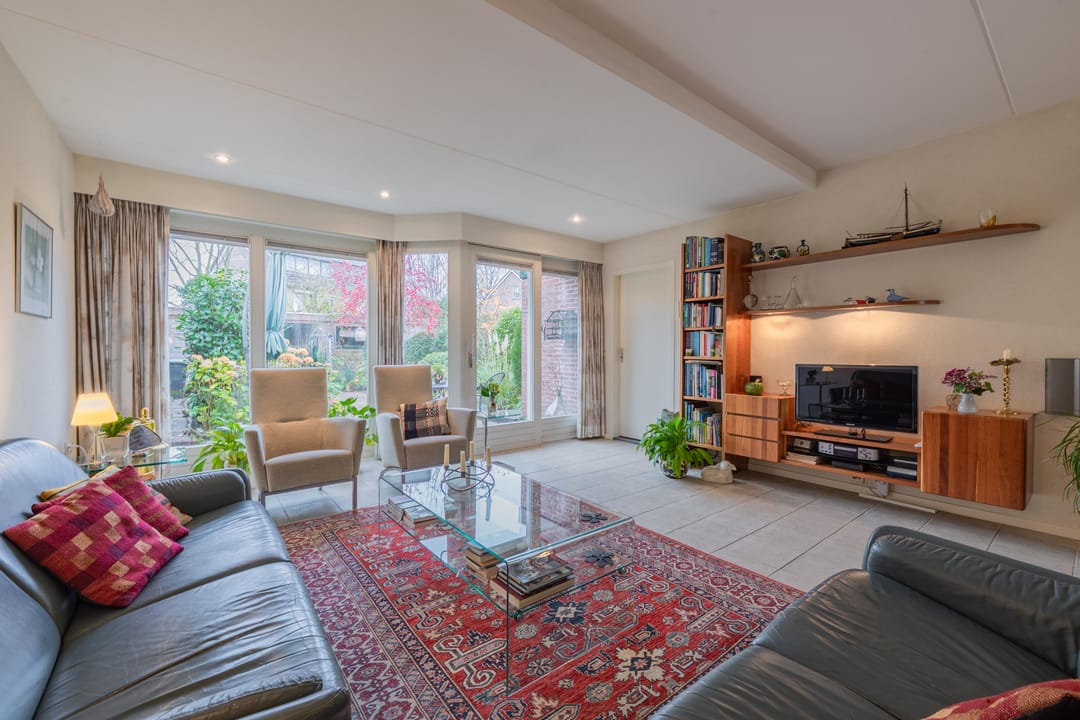 Foto 2 van Drumptselaan 13