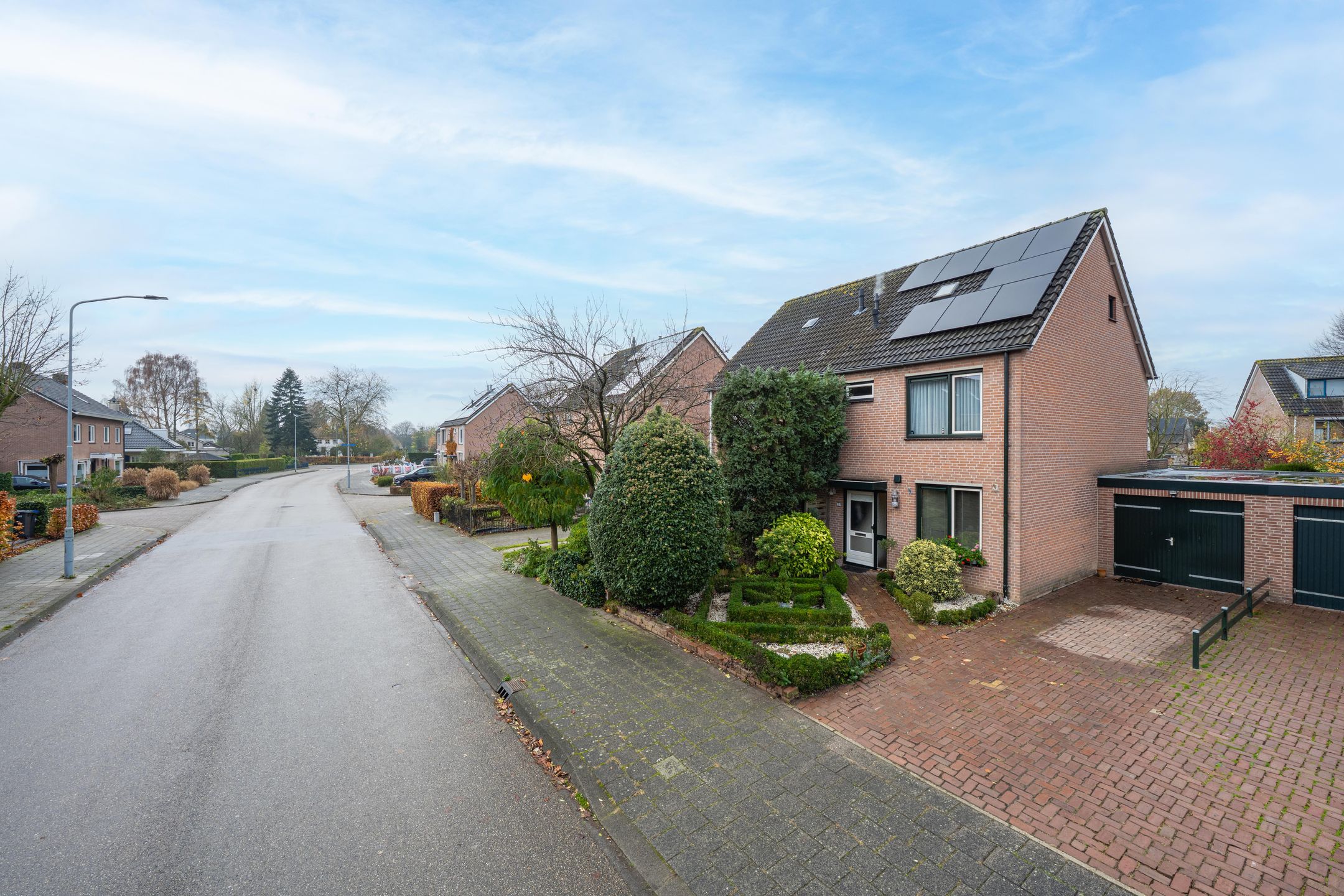 Foto 6 van Drumptselaan 13