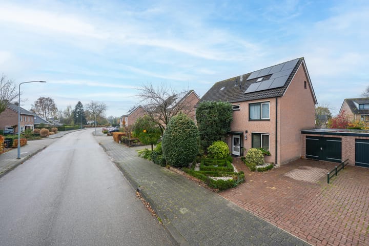 Foto 6 van Drumptselaan 13