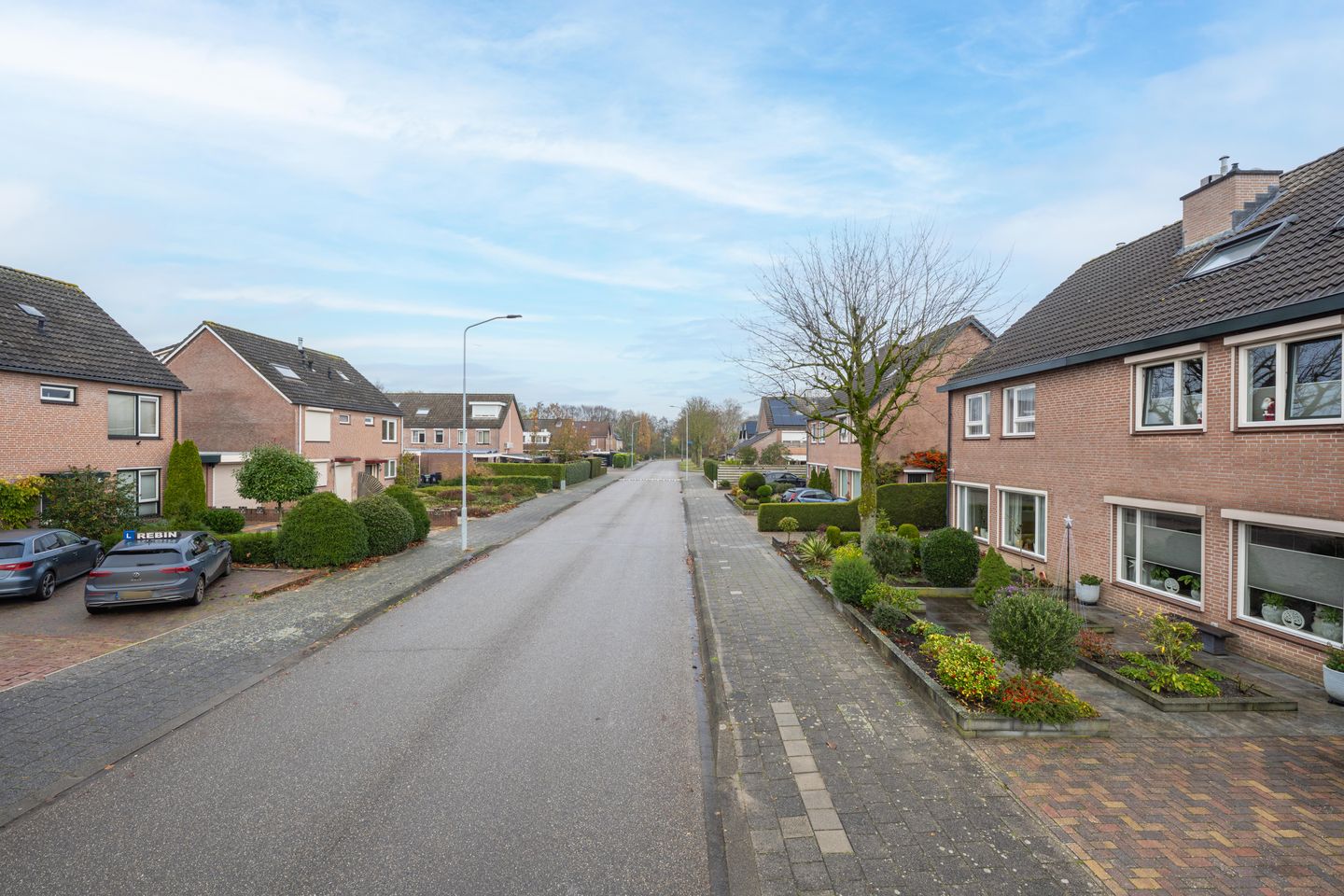 Foto 5 van Drumptselaan 13