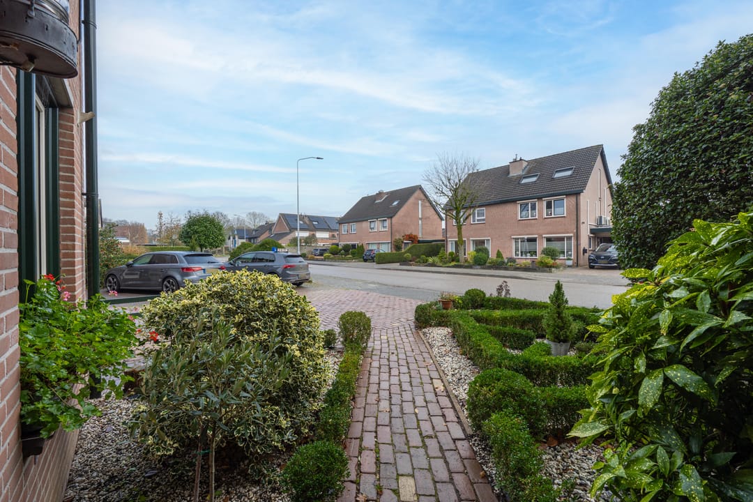 Foto 8 van Drumptselaan 13