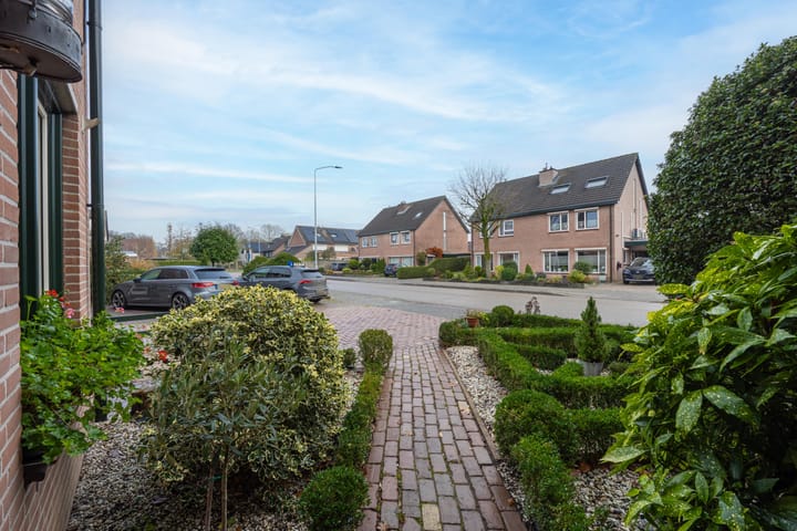 Foto 8 van Drumptselaan 13