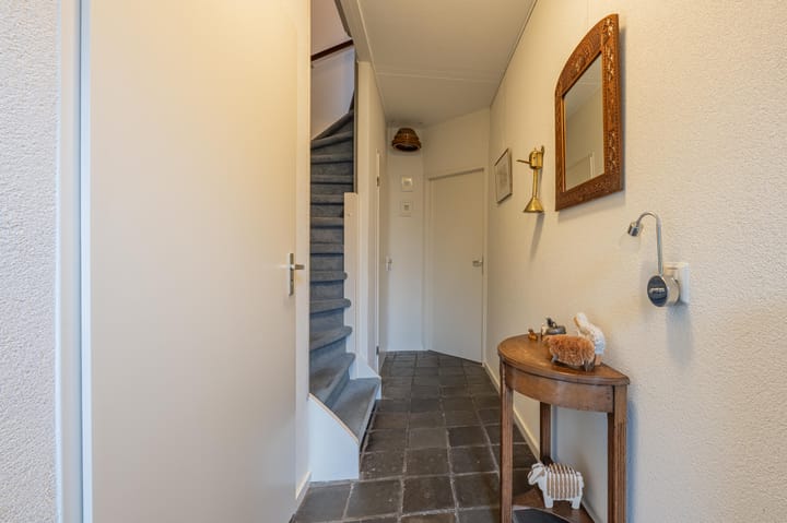 Foto 9 van Drumptselaan 13