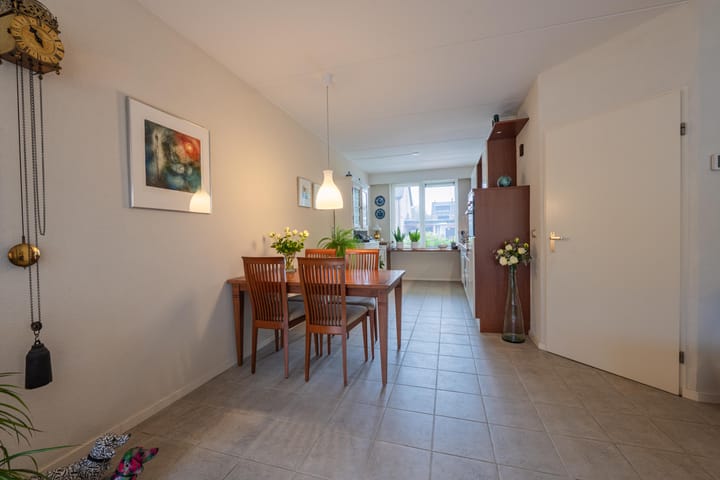 Foto 11 van Drumptselaan 13