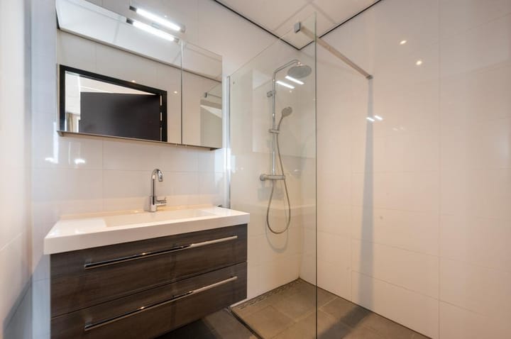 Foto 11 van Eschertoren 4-D