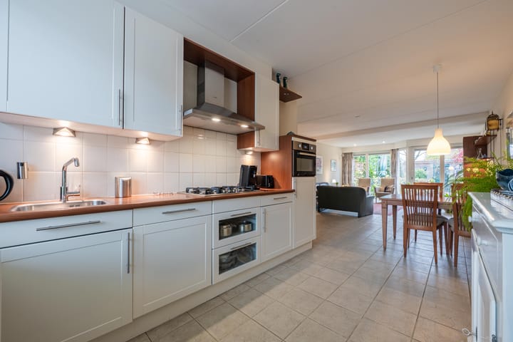 Foto 13 van Drumptselaan 13