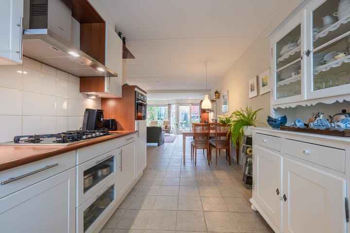 Foto 14 van Drumptselaan 13