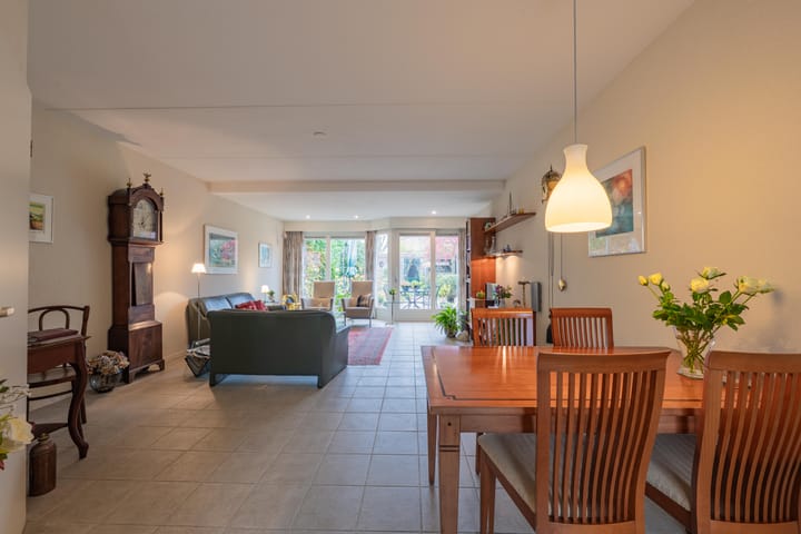 Foto 10 van Drumptselaan 13