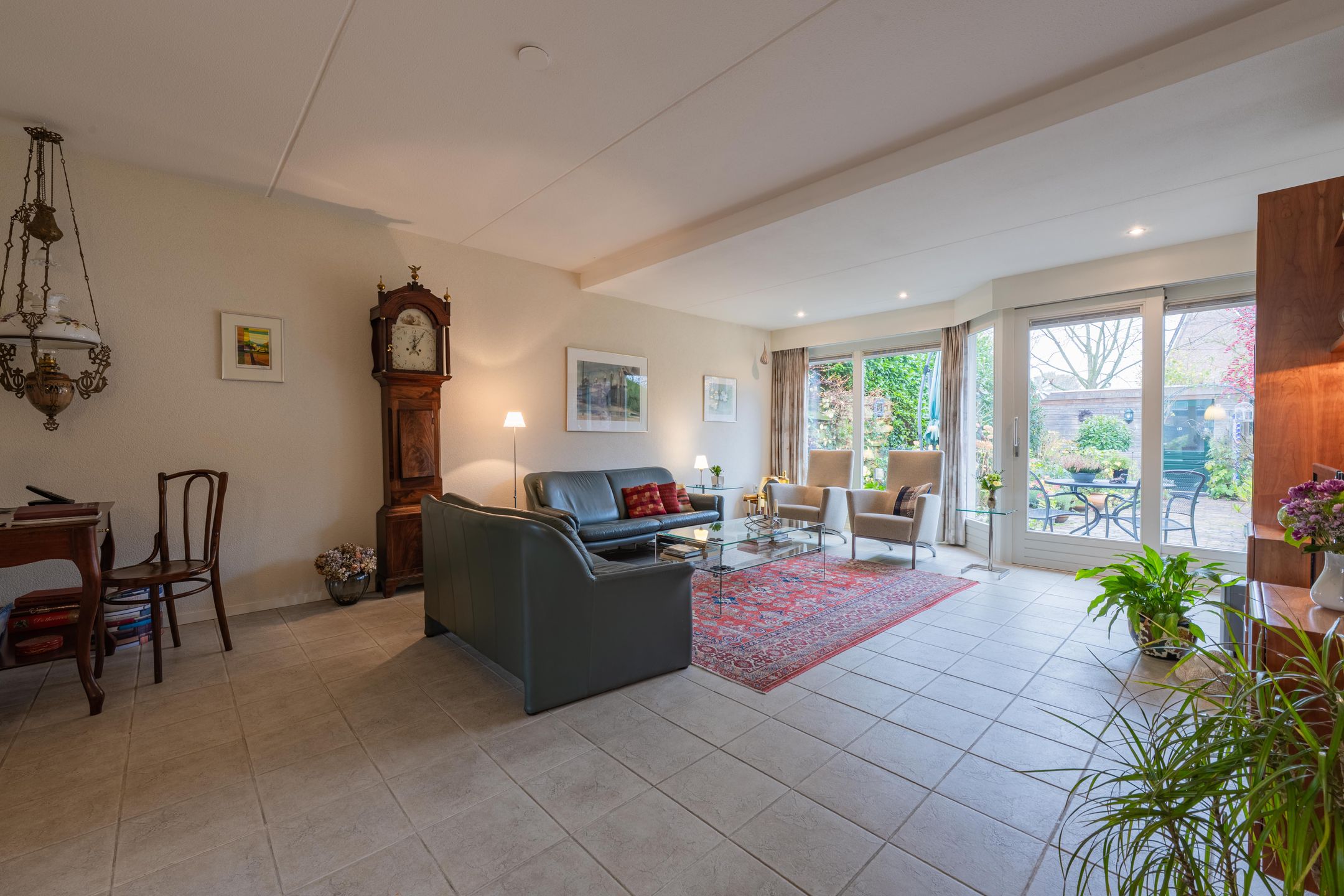 Foto 15 van Drumptselaan 13