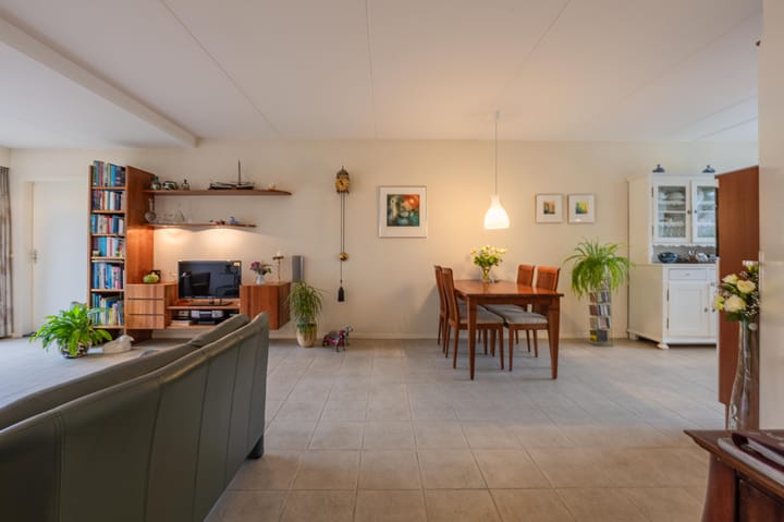 Foto 16 van Drumptselaan 13