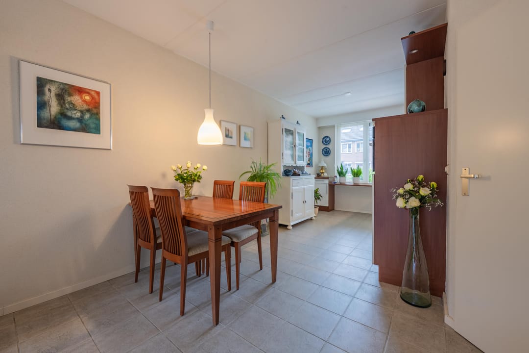 Foto 17 van Drumptselaan 13