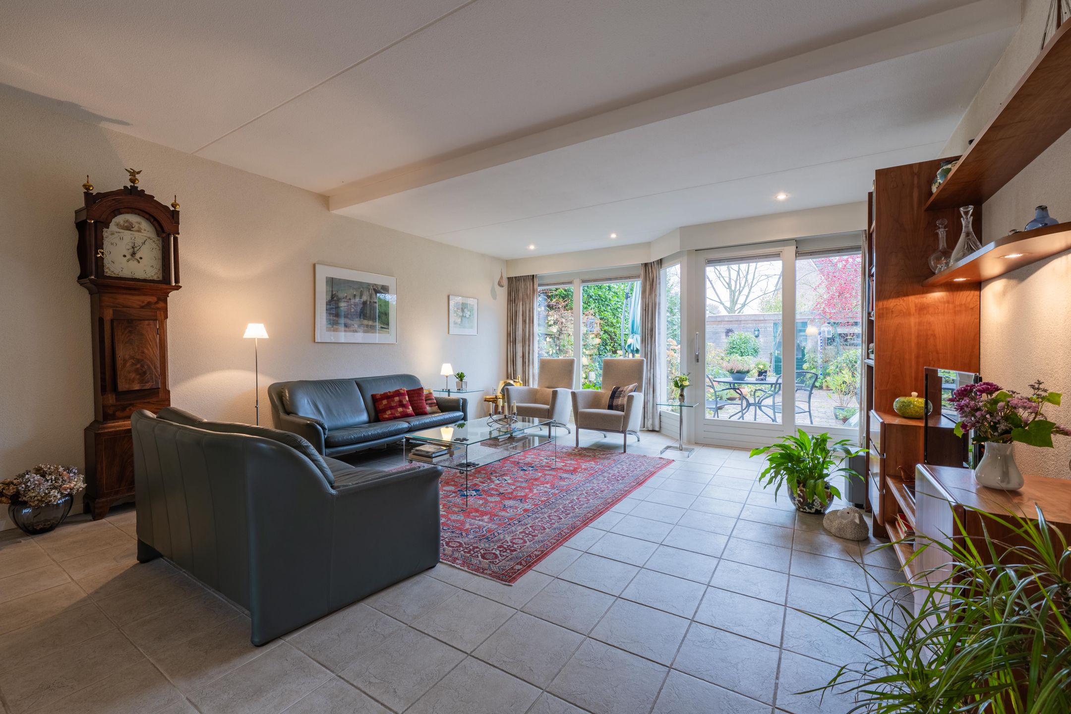 Foto 18 van Drumptselaan 13