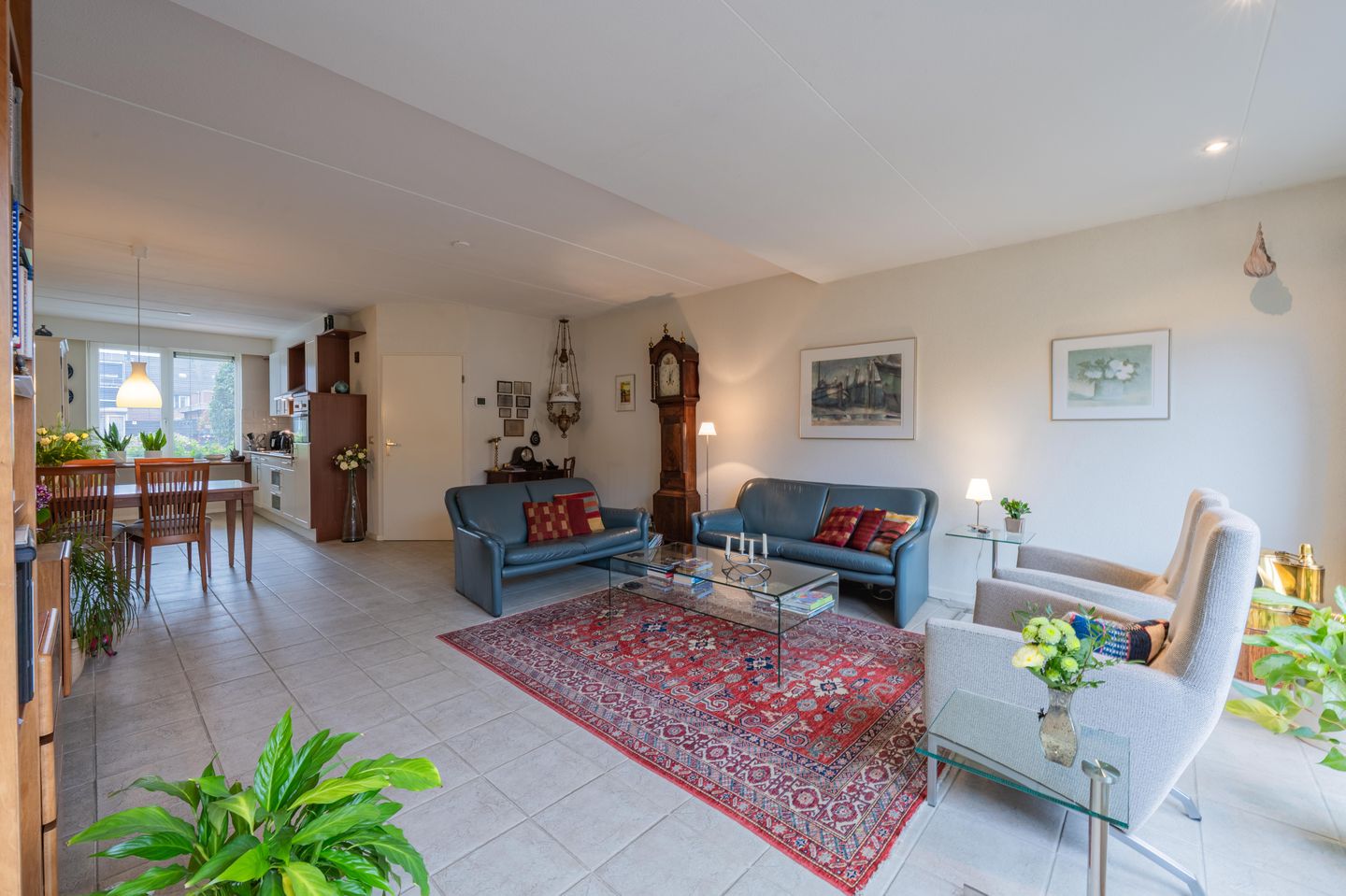 Foto 19 van Drumptselaan 13