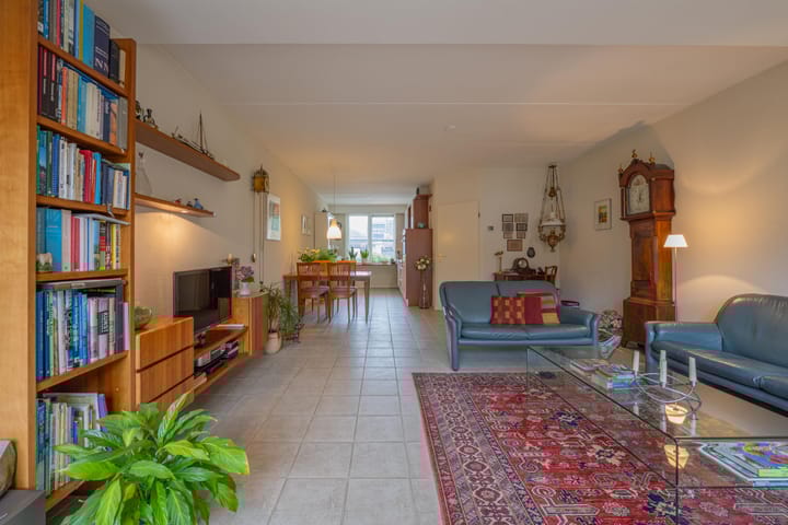 Foto 20 van Drumptselaan 13