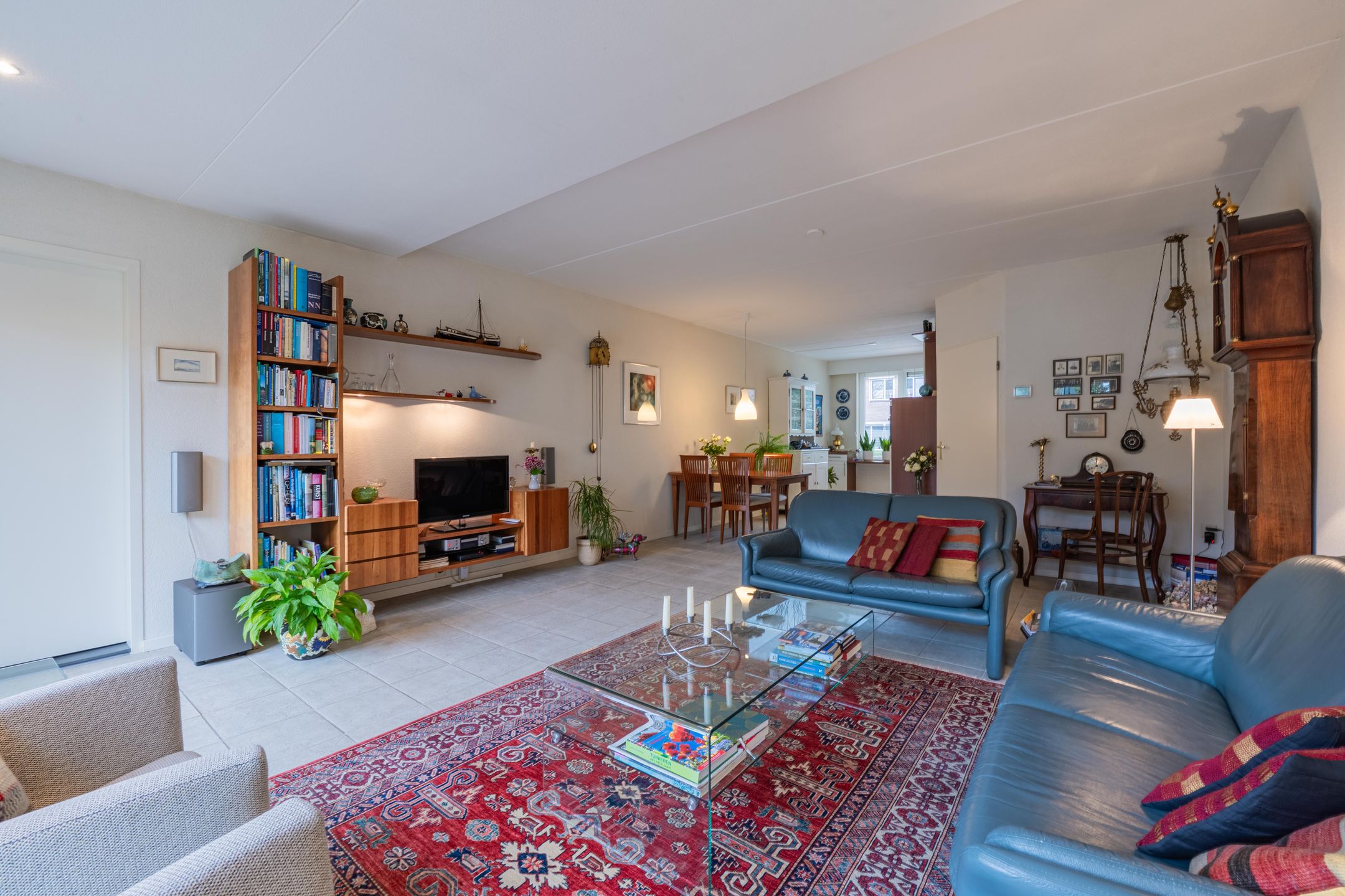 Foto 21 van Drumptselaan 13