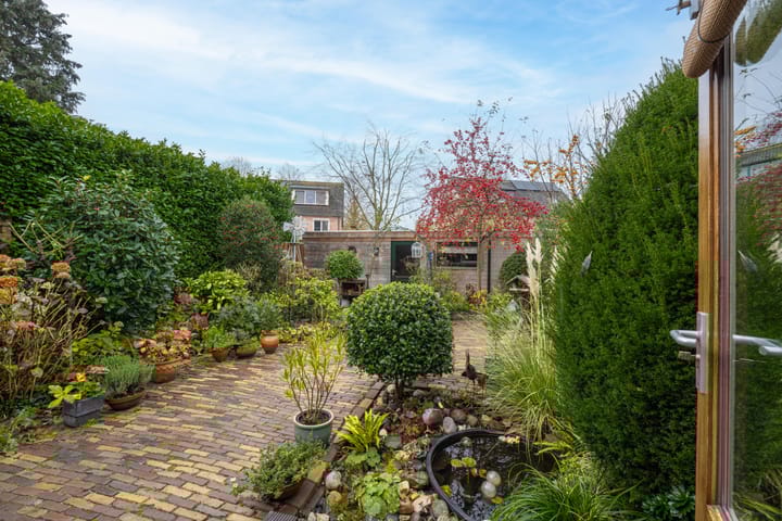 Foto 22 van Drumptselaan 13