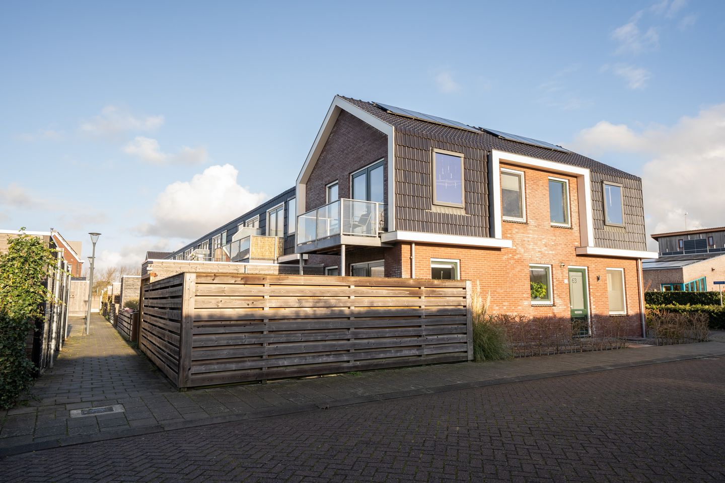 Foto 34 van Hollewal 73