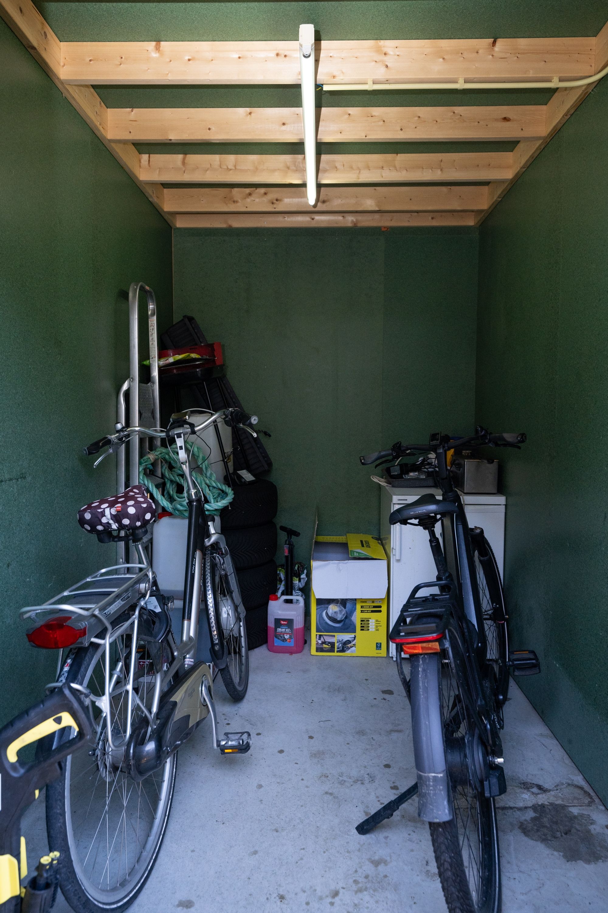 Foto 39 van Hollewal 73