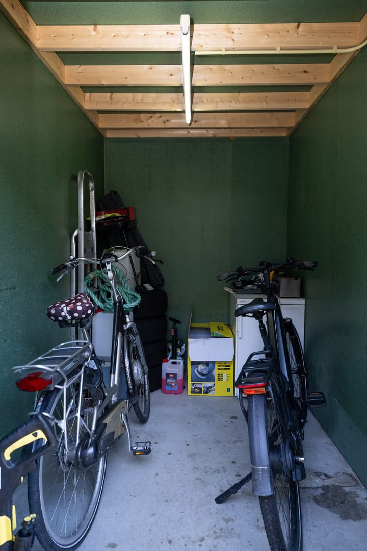 Photo 39 of Hollewal 73