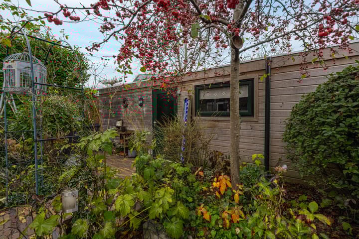 Foto 29 van Drumptselaan 13