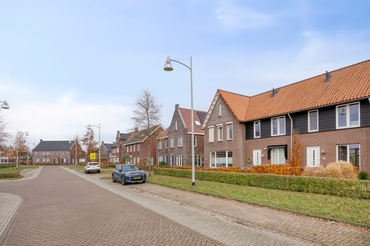 Photo 6 of Rijbroeksedreef 20