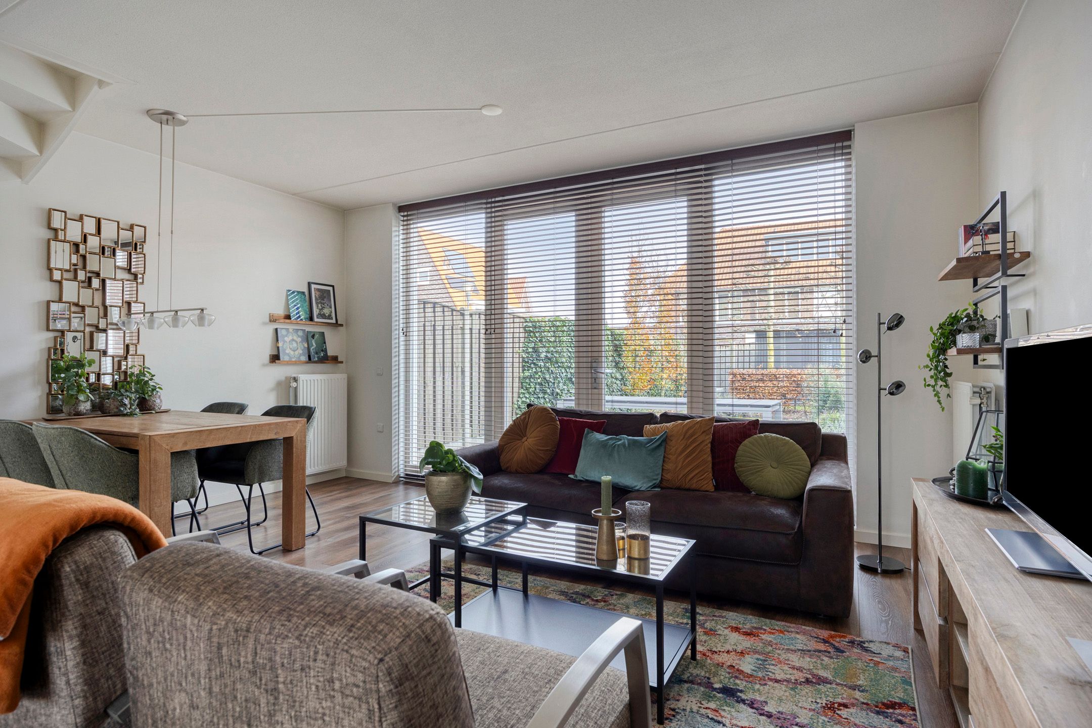 Foto 3 van Rijbroeksedreef 20